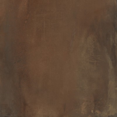 Interno 9 Rust 120x280