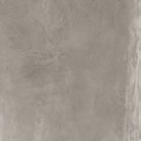 Brit Stone Grey 60x120