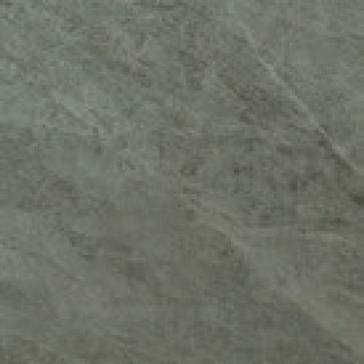 Soap Stone Green 75x75