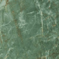 Marmorea Intensa Emerald Dream 60x60