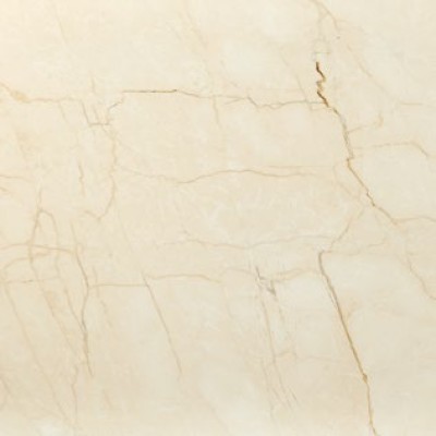 Marmorea2 Crema Avorio 60x60