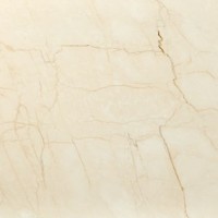 Marmorea2 Crema Avorio 60x60