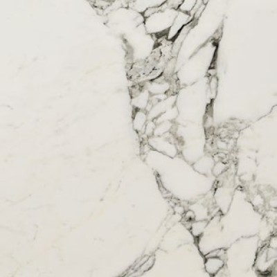 Prestige Arabescato 60x60