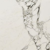 Prestige Arabescato 60x60