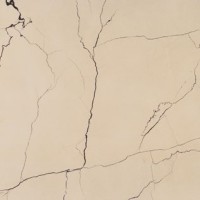 Sound of Marbles Beige Antico 60x60