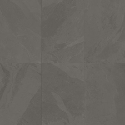 Brazilian Slate Elephant grey 60x60