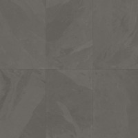 Brazilian Slate Elephant grey 60x60