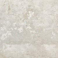 Debris Flint 60x60