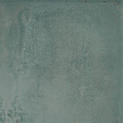 oXid Emerald 60x60