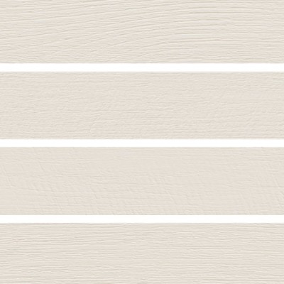 Porticciolo Beige Matt 5x25