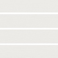 Porticciolo Bianco Matt 5x25