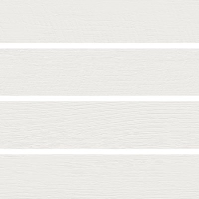 Porticciolo Bianco Matt 5x25