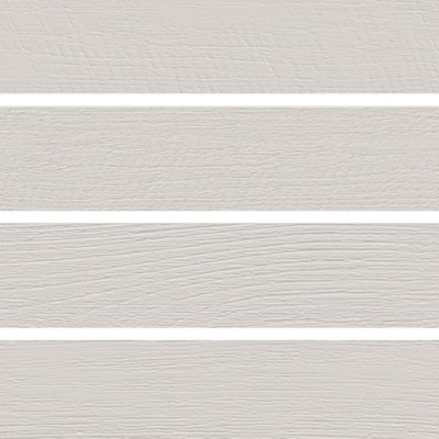 Porticciolo Grigio Matt 5x25