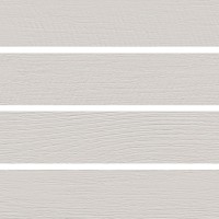 Porticciolo Grigio Matt 5x25
