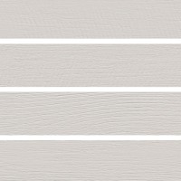 Porticciolo Grigio Matt 5x25